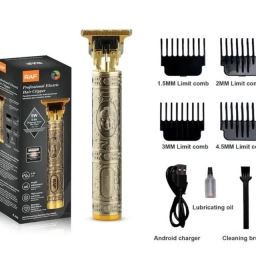 AFEITADORA (24E1134) X 100