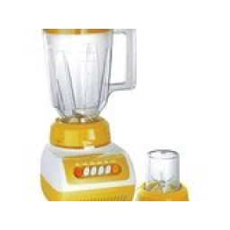 LICUADORA (24E1162) X 10