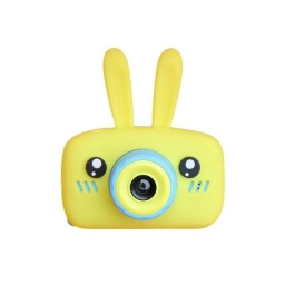 CAMARA FOTOS NI�OS (24E1241) X 100