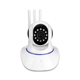 CAMARA SEGURIDAD (24E1243) X 50