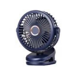 MINI VENTILADOR (24E1249) X 40