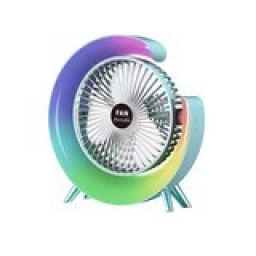 MINI VENTILADOR (24E1250) X40