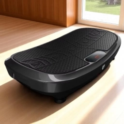 PLATAFORMA FITNES (24E1255) X 1