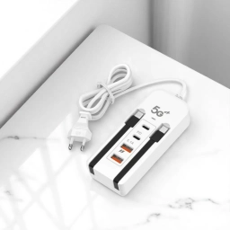 MULTICARGADOR (24E1273) X 200