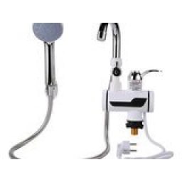 FILTRO AGUA (24E1279) X 20