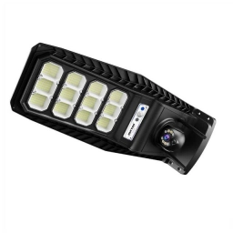 LUZ EXTERIOR SOLAR (24E1289)