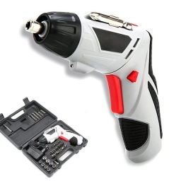 TALADRO (24E1306) X 20