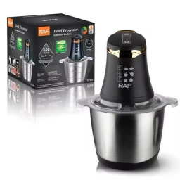 PICADORA (24E1307) X 20