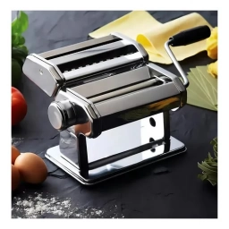 MAQUINA PASTAS (24E1315) X 6