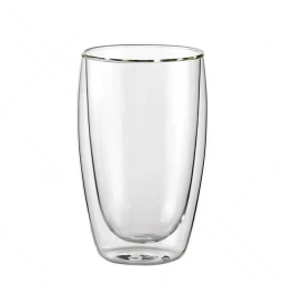 VASO VIDRIO DOBLE FONDO