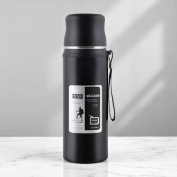 BOTELLA TERMICA (B0561) X 40