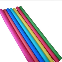 PALO FLOTANTE (B0755)