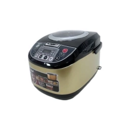 ARROCERA ELECTRICA (E0084) X 4