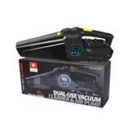 ASPIRADORA (E0130) X 18