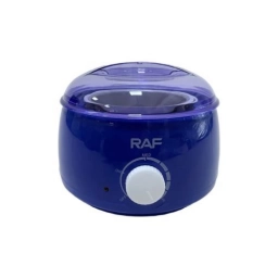 CALENTADOR CERA (E0330) X 24