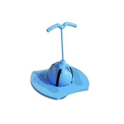 SALTARIN (24BZ1324) X 12