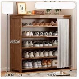 ZAPATERA (24BZ1371) X 1