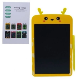 TABLET DIBUJO (24E1014) X 100