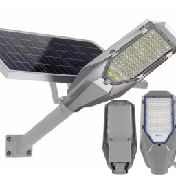 PANEL SOLAR (24E1298) X 3