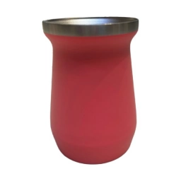 MATES (24BZ1156) X 60