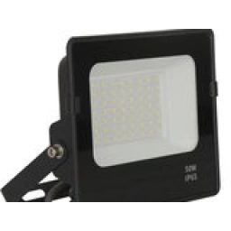 FOCO LED (24BZ1551) X 20