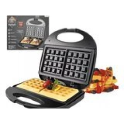 WAFFLERA (22MY07095) X 10