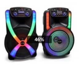 PARLANTE (24E1066) X 1