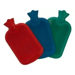 BOLSA DE AGUA (24BZ1108) X 60