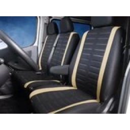 CUBRE ASIENTO (24BZ1434) X 20