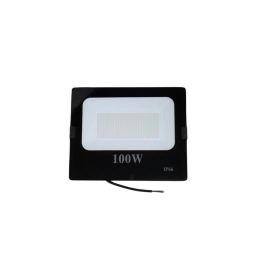 ILUMINACION (24BZ1552) X 10