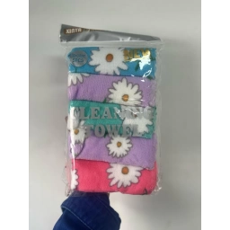 PA�OS (24BZ1436) X 72