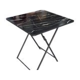 HOGAR (MESA) (24BZ1492) X 2