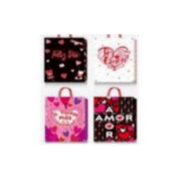 BOLSA REGALO  (25BZ0022)