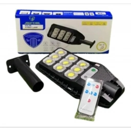 FOCO DE LUZ LED (24E1295)