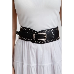 CINTOS (25C90220) x90