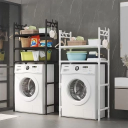 ESTANTE (24BZ1412) X 12