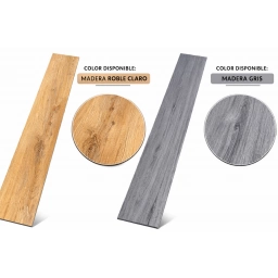 PISO FLOTANTE (24BZ1430) X 10