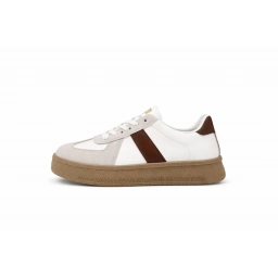 ZAPATILLAS DAMA (24C1169) x24