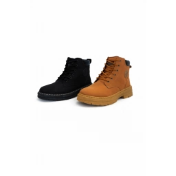 BOTA HOMBREx30
