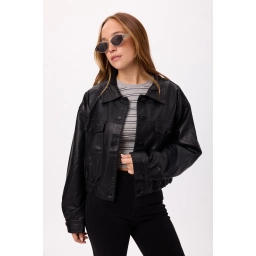 CAMPERA