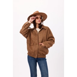CAMPERA