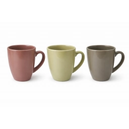 TAZAS DE CERAMICAx48