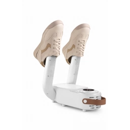 SECADOR DE ZAPATOSx30