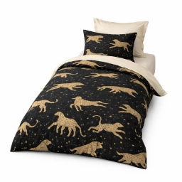 ACOLCHADO 1 PLAZAx30