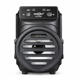 PARLANTE PORTATILx80