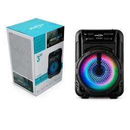 PARLANTE PORTATILx80