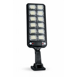 LUZ SOLARx30