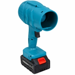 SOPLADOR DE AIRE x24