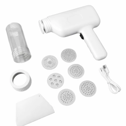 MAQUINA DE PASTAS X24