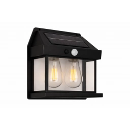 LUZ SOLARX60